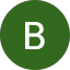 Betty S. Avatar