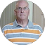 David G. Avatar