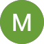 Marsha F. Avatar