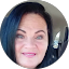 Paula S. Avatar