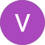 Vaughn L. Avatar