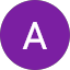 Angela N. Avatar