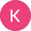 Kim L. Avatar