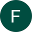 Felicia H. Avatar
