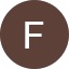 Frankie S. Avatar
