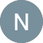 Nancy H. Avatar