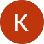 Karen F. Avatar