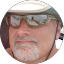 Mark D. Avatar