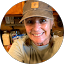 Diane D. Avatar