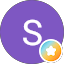 Stacy H. Avatar