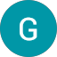 Gene H. Avatar